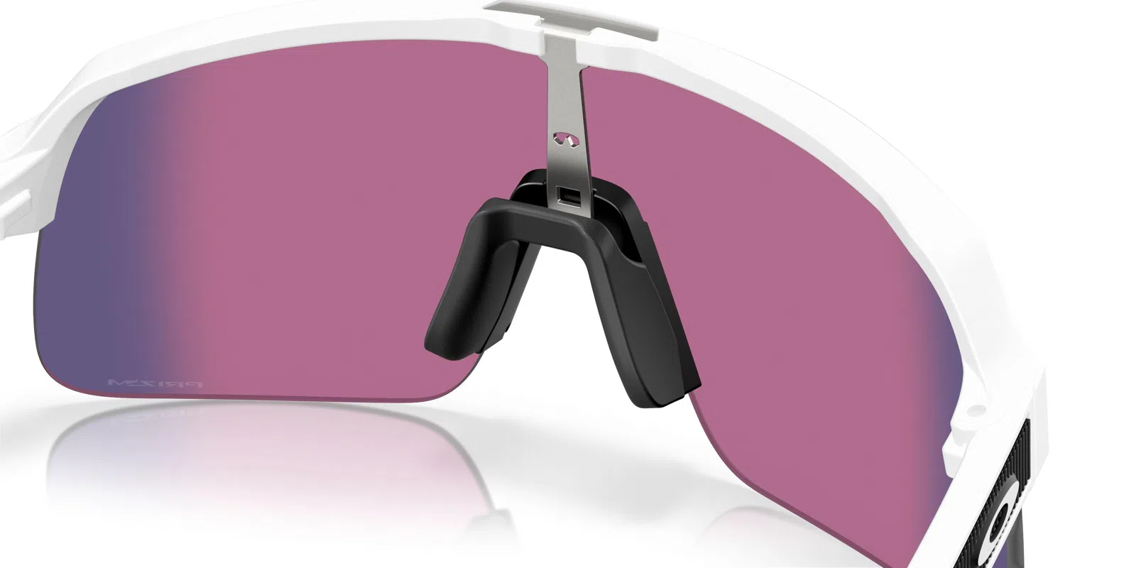 Oakley Sutro Lite S 9496 Sunglasses - view 75
